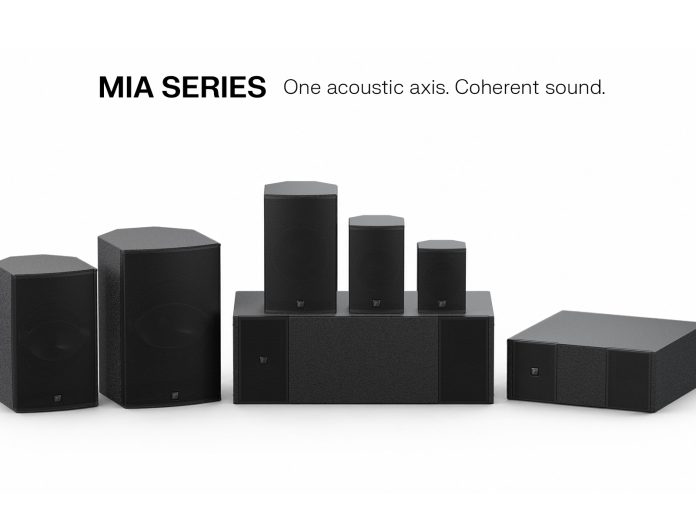 MIA FAMILY PHOTO