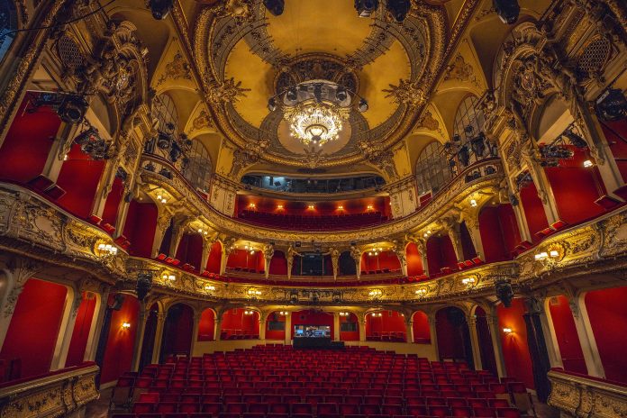Riedel-Berliner_Ensemble2_Interior