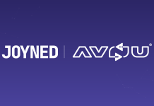 JOYNED becomes an Avnu Alliance Promoter Member