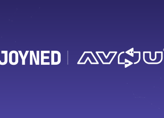 JOYNED becomes an Avnu Alliance Promoter Member