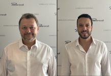 Powersoft appoints new Sales Managers for LATAM and selected European territories