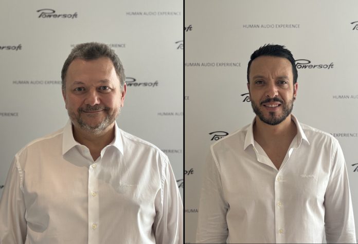 Ondrej_Sedlacek_ LEFT- Powersoft