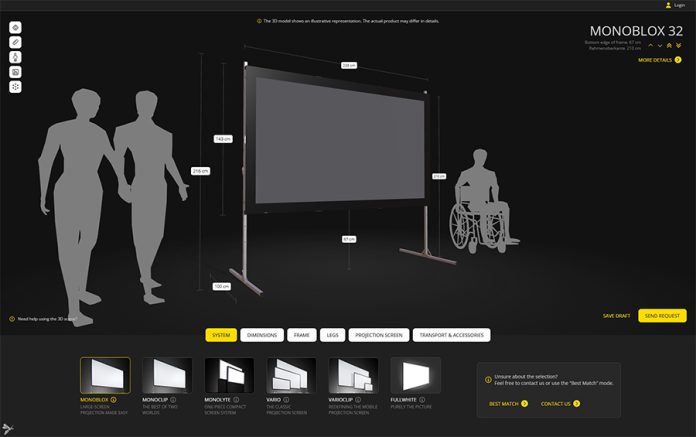 Software Screenshot 1 copy