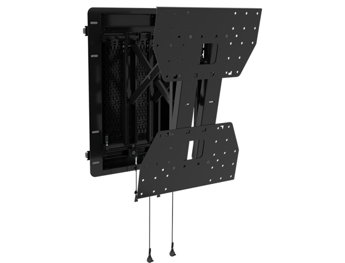 Tempo-Flat-Panel-In-Wall-Single-Box-Mount-PFPIWSBMS-scaled