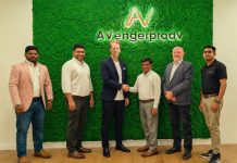 Audio-Technica appoints wholesale partners for commercial audio solutions In the GCC