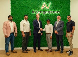 Audio-Technica appoints wholesale partners for commercial audio solutions In the GCC