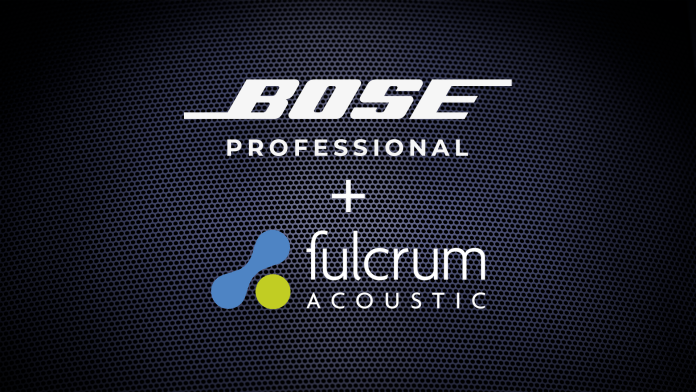 BosePro-Announcement-Press-Release-Graphic-1920x1080