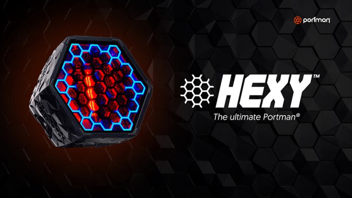 HEXY_Horizontal_Premiere