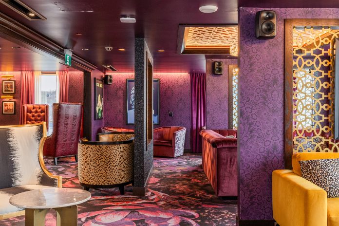 JAG_Hotel_PR_Image_3