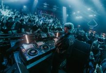 Bootshaus upgrades to L-Acoustics DJ for its 22nd anniversary, bringing fully immersive sound to the main floor with a new 360° A Series System