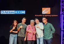AtlasIED partners with A&L Group to expand Malaysia and Vietnam footprint