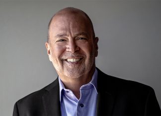Pro Audio Technology and Theory Audio Design appoint Rafael A. Nevares as President