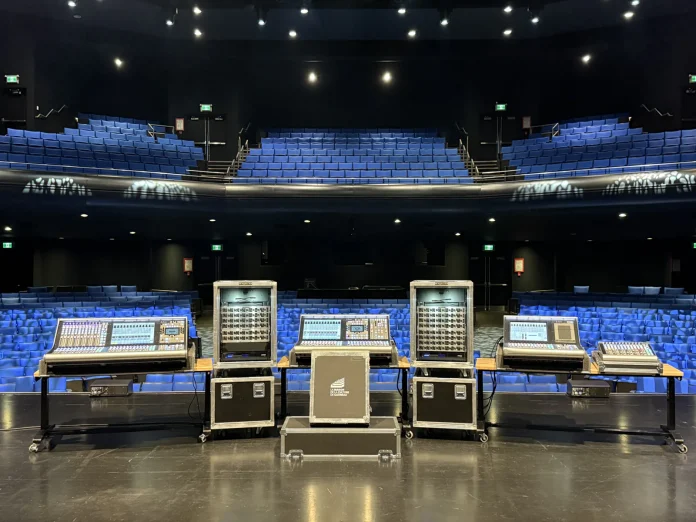 SSL_Canada