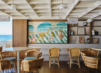 Bondi Icebergs reimagines its club and function spaces with a flexible, future-ready AV upgrade