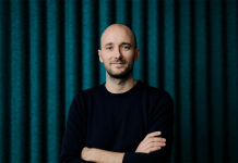 Areal has appointed François Villaret as CEO