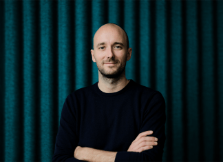 Areal has appointed François Villaret as CEO
