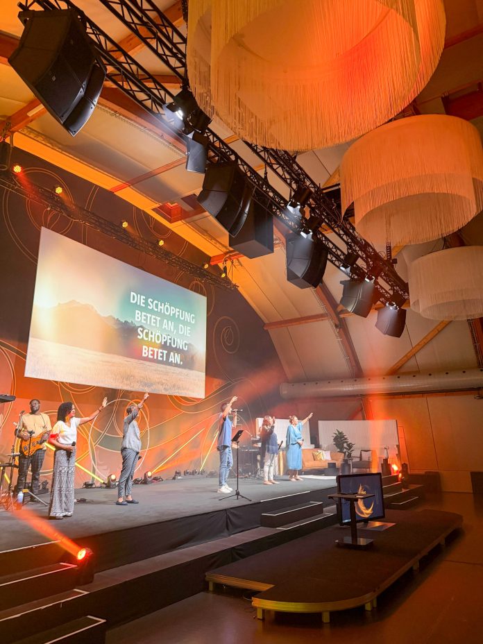 LA_Grace_Church_03