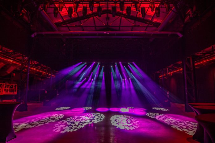 Robe Theater de Kampanje Den Helder kom100931493